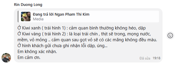 2025 12 17 20 51 36 png