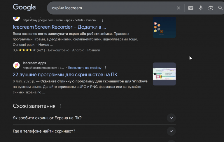 2026 02 06 11 23 24 png