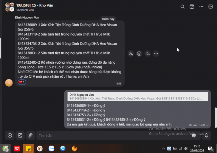 2026 03 22 15 15 25 png