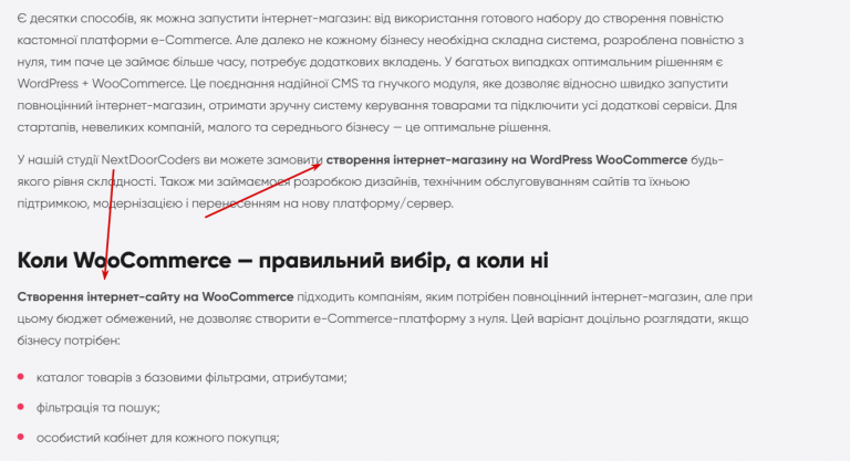 2026 08 19 12 21 39 png