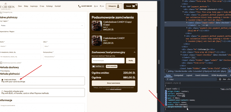 2026 02 01 22 55 01 png