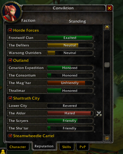 2026 02 14 02 34 56 png