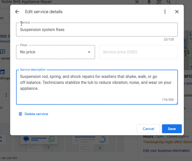 2025 11 27 22 40 57 png