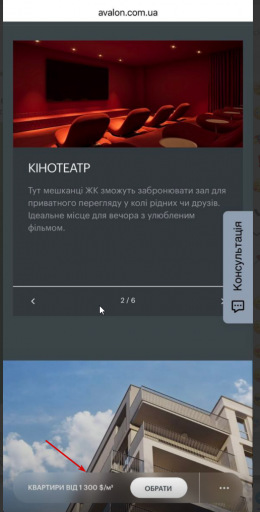 2026 03 02 22 29 30 png