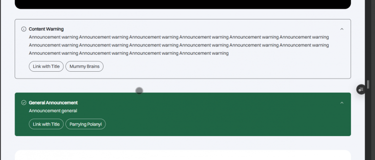 2025 11 04 02 40 18 png