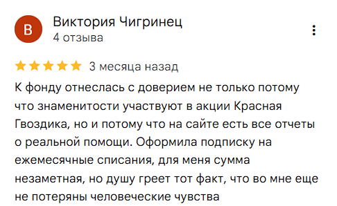 2025 11 07 16 42 23 png