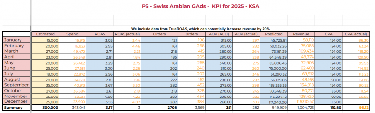 2025 12 29 10 59 20 png