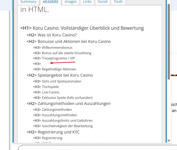 2025 11 18 09 23 11 png