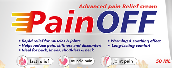 2026 04 17 09 20 09 png