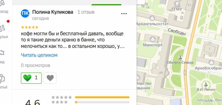 2025 12 15 17 42 33 png