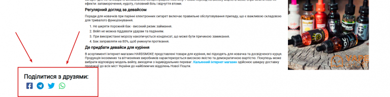 2025 11 11 12 20 48 png