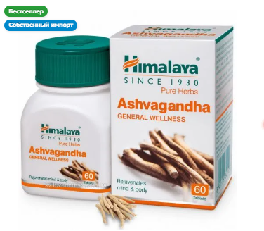 2025 12 10 20 57 20 png