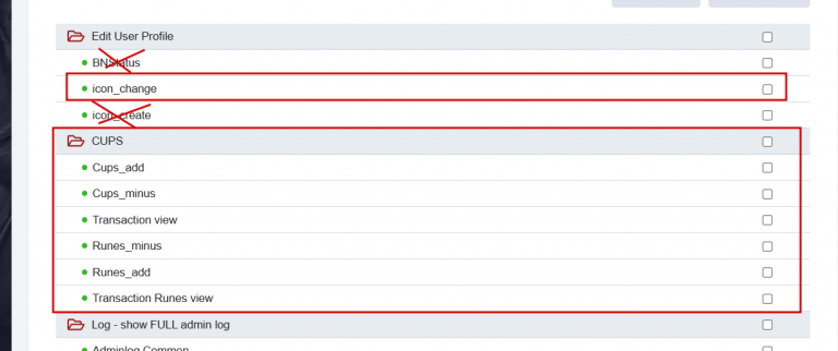 2025 11 16 00 19 06 png