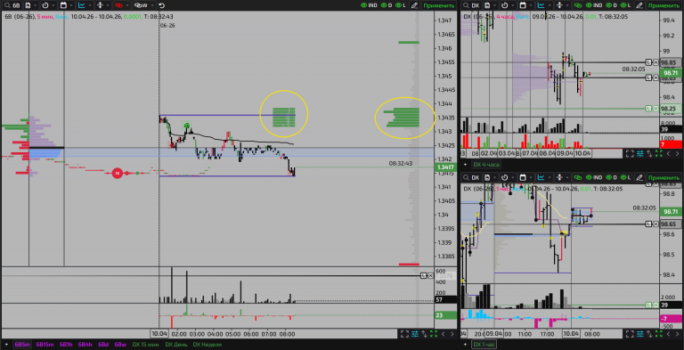 2026 04 10 08 35 46 png