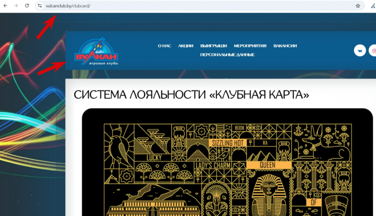 2025 12 29 17 29 02 png