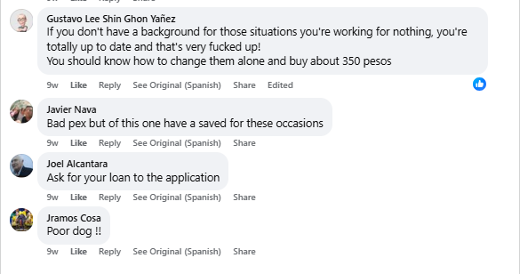 2025 10 29 17 42 44 png