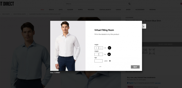 2026 01 09 14 01 37 png