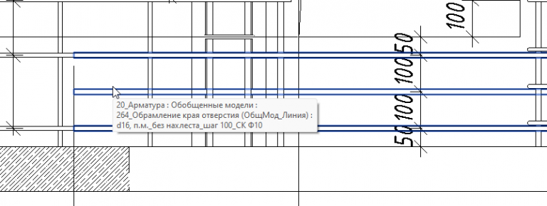 2026 03 05 12 58 36 png