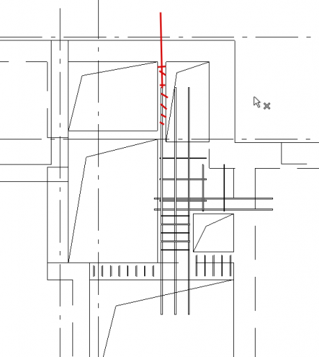 2026 04 30 13 00 57 png