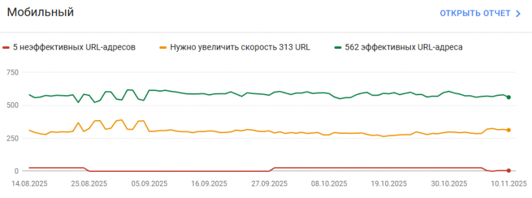 2025 11 12 16 30 23 png