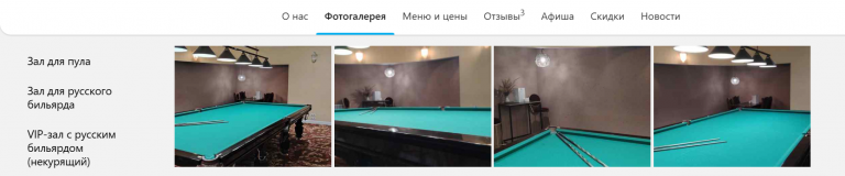 2026 03 27 10 39 29 png