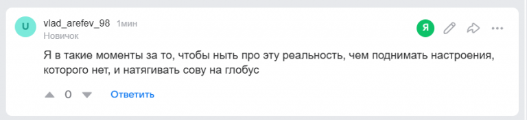 2025 12 25 18 03 21 png