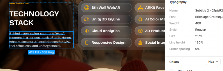 2025 11 10 15 34 56 png