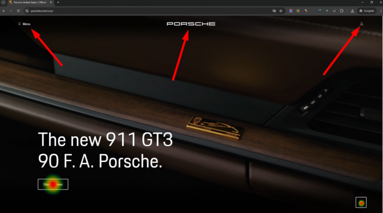 2025 12 16 10 46 15 png