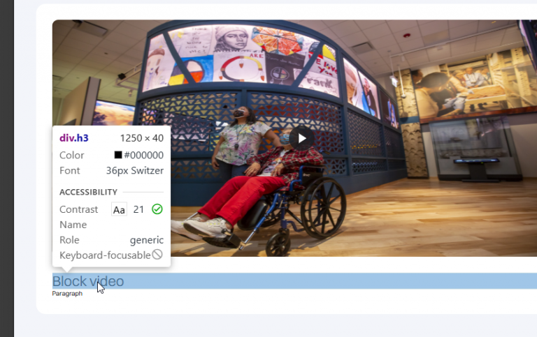 2025 10 26 01 10 55 png