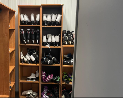 2025 12 01 11 01 05 png