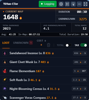 2026 04 25 15 35 02 png