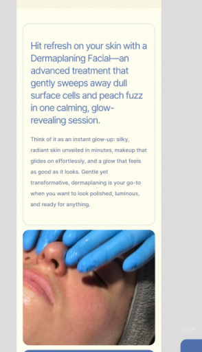 2025 12 30 04 00 40 png