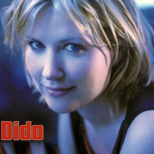Cover jpg