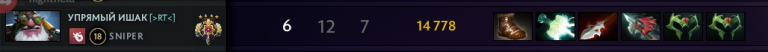 2025 10 08 12 09 10 png