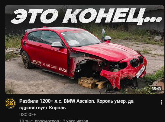 2026 08 20 12 44 47 png