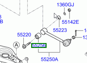 2026 07 21 09 24 55 png