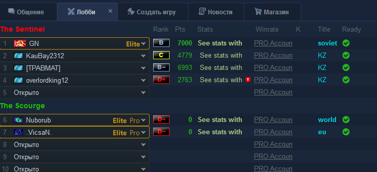 2025 12 05 15 08 26 png