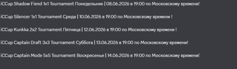 2026 06 14 20 02 42 png
