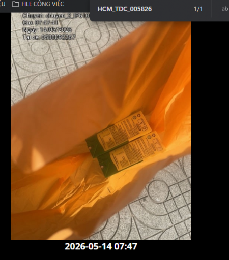 2026 05 18 21 03 53 png