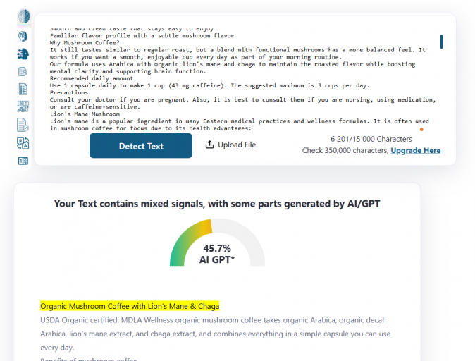 2026 03 30 15 43 43 png