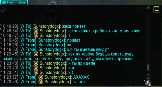 2026 04 19 11 24 05 png