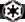 empire gif