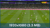 thumb 6bd8fedd031a05efc69796322569a503 png