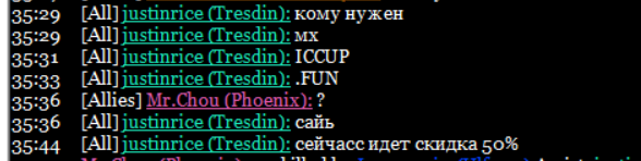 2025 07 07 11 22 54 png
