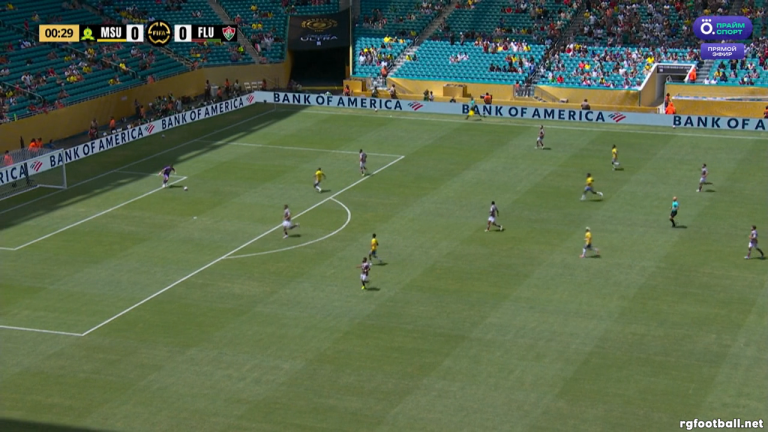 img482eb72351f4141d2e564dc6eae2d009 png