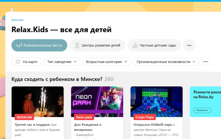 2026 04 16 09 09 38 png