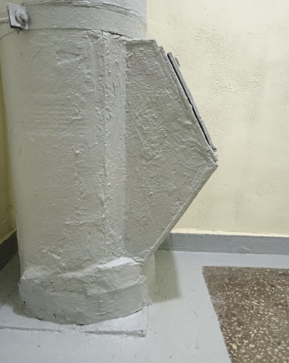 2025 12 03 14 54 59 png