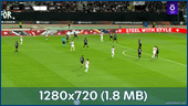 thumb 4a75afc58d702bf8d37152e663eae021 png