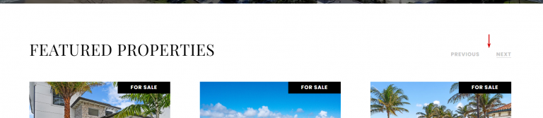 2025 10 31 10 30 47 png