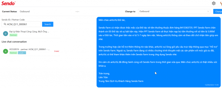 2026 04 13 11 44 25 png